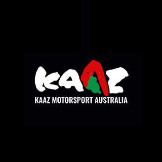 Kaazmotorsport Australia